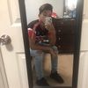 lilslept